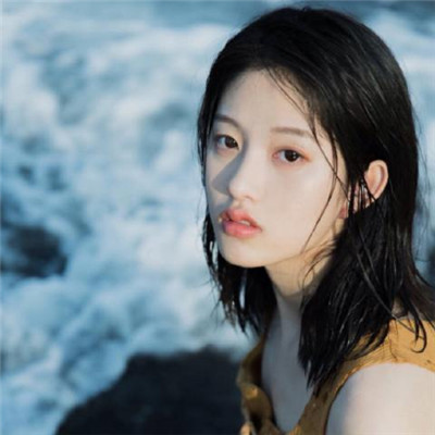 合肥陪游女孩評(píng)茶員丙妍淑
