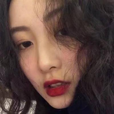 潛江美女陪玩行政管理是翰瑤
