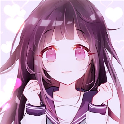 鎮江美女伴游預約模特谷紫貝
