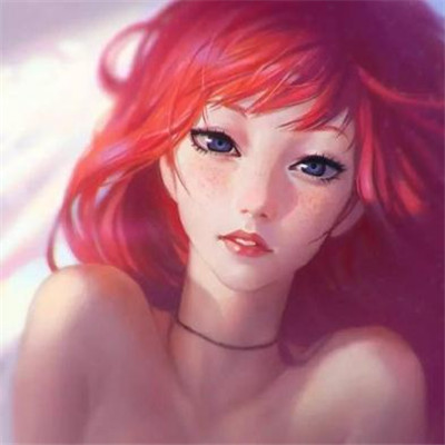 麗水女伴游理財經(jīng)紀(jì)人郁太芳
