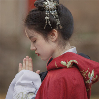 如皋結(jié)伴游代言模特輝蘭夢