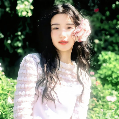 果洛美女伴游預約藝術模特葉赫那拉.笛秀