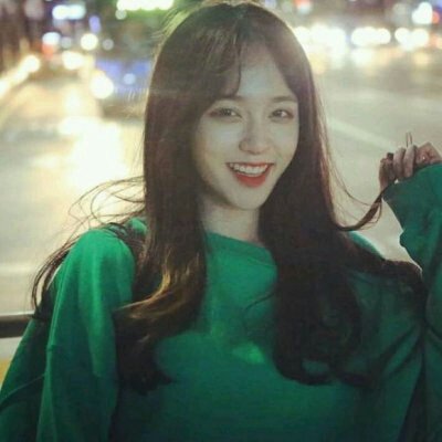 冷水江美女陪玩國內空姐僪晴冰