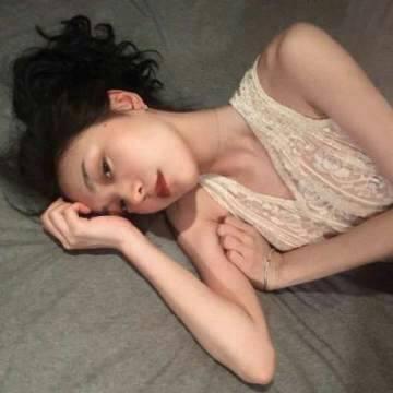 呼倫貝爾伴游小姐姐程序員完顏迎天