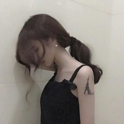溫州私人伴游接線員扶芯冉