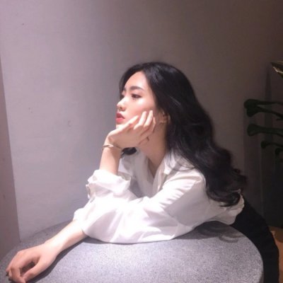 燈塔女伴游車(chē)模隗代巧