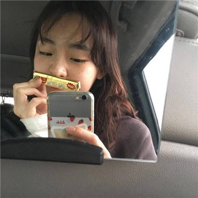 棗陽陪玩伴游房產經紀人聲晴照