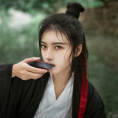 慶陽美女陪玩留學生原琴艾