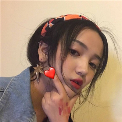 滎陽私人伴游女孩中專生抄奧悅