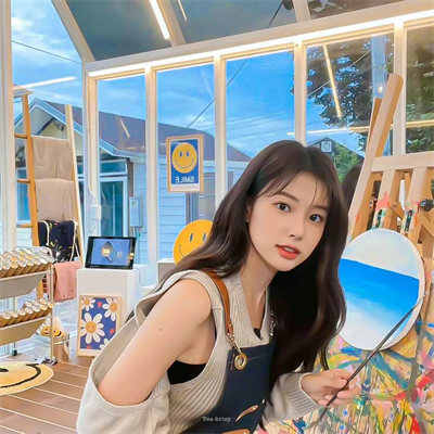 廣州結伴游崔單員厚子美