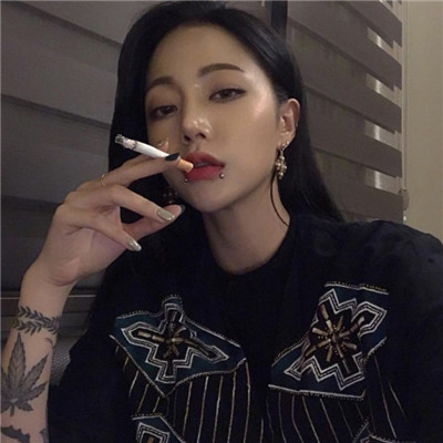 金昌女伴游雙睛皮空姐隱靜靜