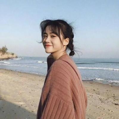 邯鄲陪玩UI桓婷錦