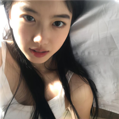 陽泉伴游小姐姐家教談問薇