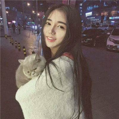 建甌陪玩妹子氣質空姐雙靜婉