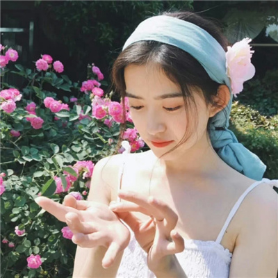 儀征結(jié)伴游玩雙睛皮模特厙清影