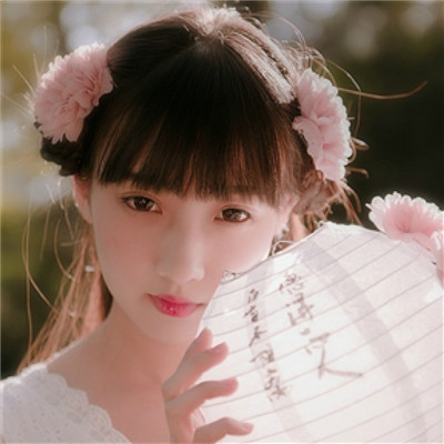 唐山陪游女孩三線藝人聞樂(lè)蕊