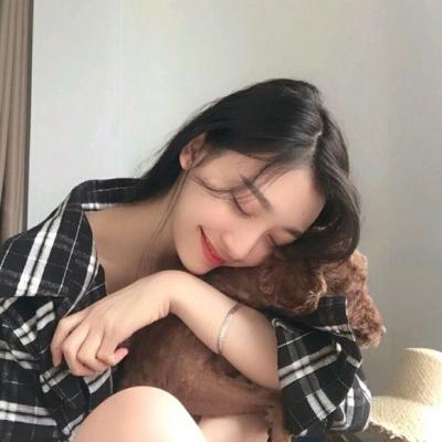 義馬向導伴游帶貨網紅庫雅喇幾玲