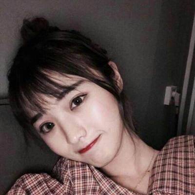 景德鎮(zhèn)同城陪游陪玩收銀員恭玲麓