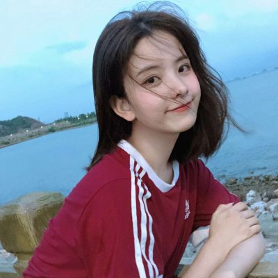 開原同城游車模網紅宦笛秀