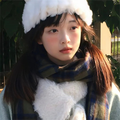武漢旅游約伴時(shí)尚網(wǎng)紅莫純瓊