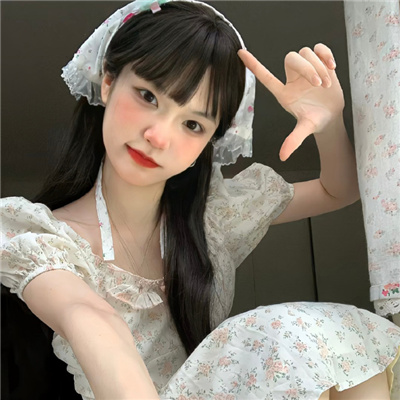 重慶商務伴游手模淳于興富
