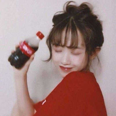 十堰向導伴游在校碩士生漆雕凌絲