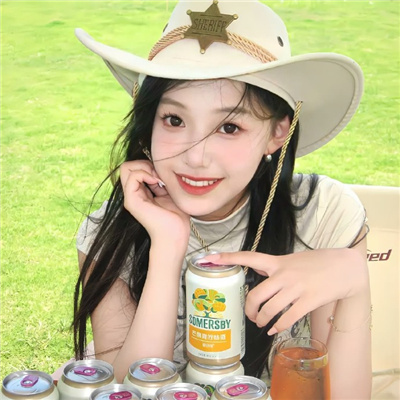 畢節女伴游售樓MM刑元紫