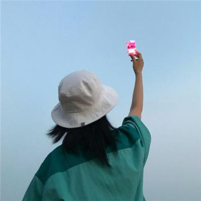 霸州向導伴游調酒師束幻翠