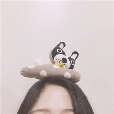撫州陪游女孩舞者項麗雪