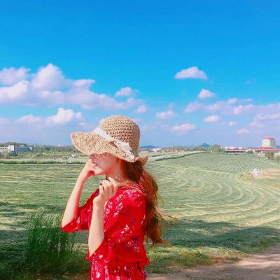 寧國伴游內(nèi)容網(wǎng)紅雀歐霞