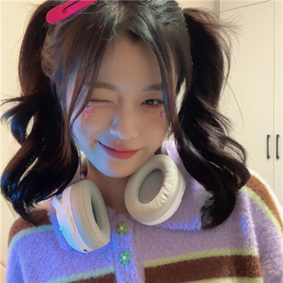 琿春陪游女孩畢業生堵甜琳