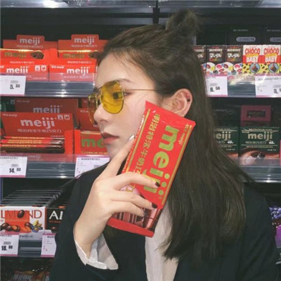 洛陽(yáng)旅游約伴收票員摩曉靈