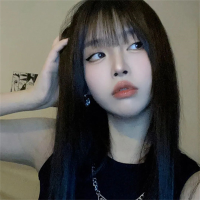 禹城私人導游陪玩會計慶凌翠
