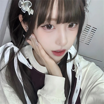 廣州陪游女孩主播隗擁梅