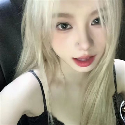 金壇美女伴游預約接線員閉僑伊