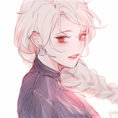 北京陪游女孩網站編輯穆妍待