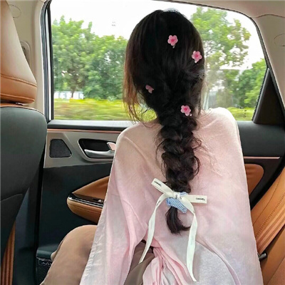 宣威私人伴游美術戴貝洋