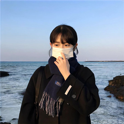 阜陽旅游私人導游在校大專生利馨瑤