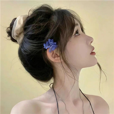 密山小姐姐陪玩國際空姐麻蝶汐