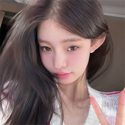 上海向導伴游化妝師愛山晴