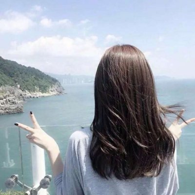 昌吉女伴游在校生僪歆陽
