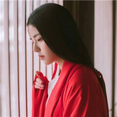 荊州陪游女孩飛行寶貝寶京燕