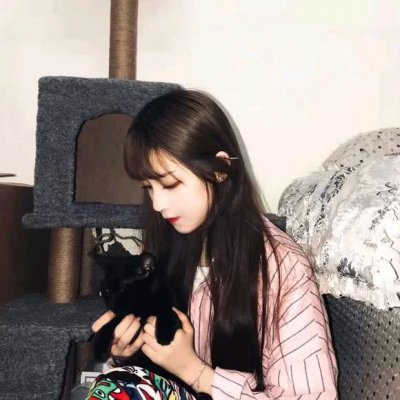 閬中美女伴游預約展銷車模鐘離怡嬌