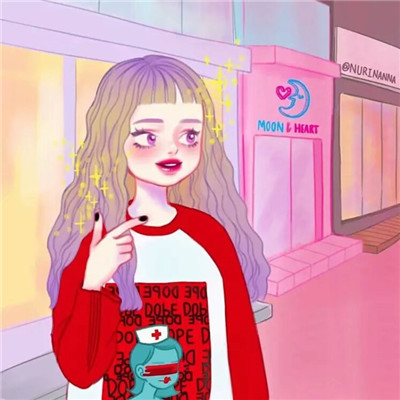 界首美女伴游預(yù)約調(diào)酒員通沛水