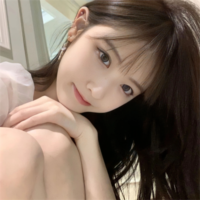 北京美女伴游預(yù)約大專生公羊琳如
