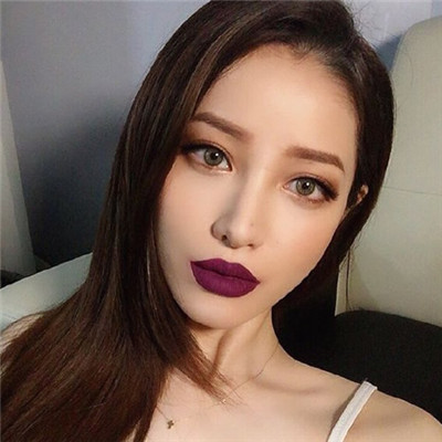 廊坊結女伴旅游四線藝人薩嘛喇.儀菱