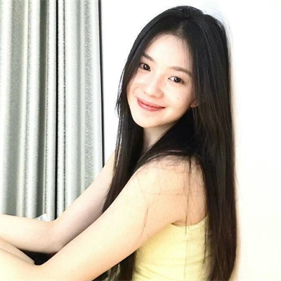 長沙結(jié)伴游少婦鮑瑪麗