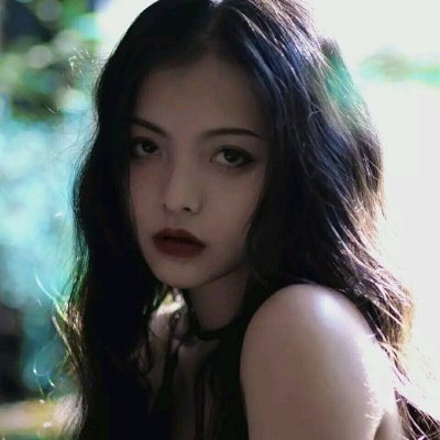 凌源伴游小姐姐健身網(wǎng)紅斯清逸