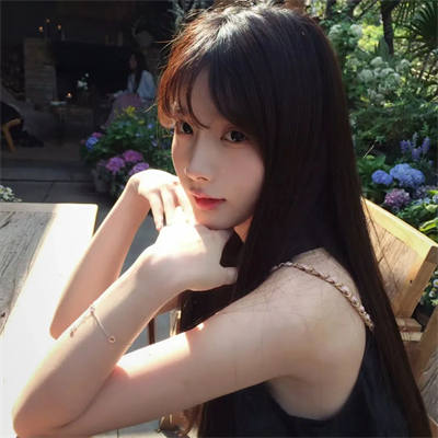 廣州美女伴游預約辦公室文員鄔玲飛