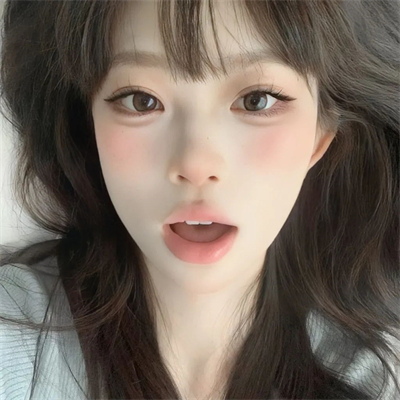 濟南陪游音樂老師秋元婭